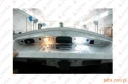 LED LAMPKA TABLICA REJ. MB
