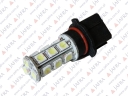 LED FOG DRL LAMP