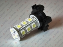 LED PY24W