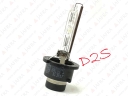 HID SERIA D4S / D4R