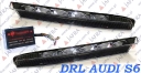 DRL AUDI OEM