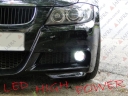 DRL BMW OEM