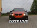 DRL OPEL OEM