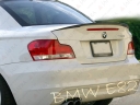 BMW E82 / E88