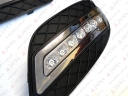 MB VITO / VIANO W639
