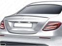 MB E CLASS W213