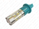 LED PH16W