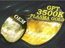 GPT 3500K GOLD