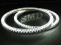 RINGI SMD BMW E46 2D COUPE LCI / E87 WXP