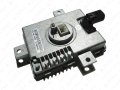 PRZETWORNICA XENON D2S D2R TYP MITSUBISHI ELECTRIC W3T W3T14371 HONDA