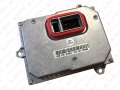 PRZETWORNICA XENON TYP AL 1307329123 D1S D1R ALFA ROMEO