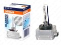 HID XENON D1S OSRAM 66140CLC - 4150K ORYGINAŁ CLASSIC