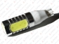 ŻARÓWKA ŚWIATŁA WSTECZNEGO LED 6W SMD T15 T16 W16W 12V