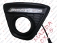 ŚWIATŁA LED DO JAZDY DZIENNEJ DRL - MAZDA CX-5 2012 - 