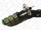 ŻARÓWKA LED H1 13 5050 SMD 9-32V 12V 24V