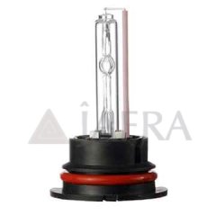 HID XENON HB1 / 9004 Bi-Xenon ŻARÓWKA PALNIK AC para