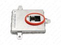 PRZETWORNICA XENON D1S D1R TYP AL 1307329312 130732927001 130732931815 - MERCEDES