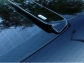 BMW E46 SEDAN SPOILER NAKŁADKA SZYBA TYLNA AC ABS
