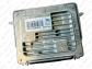 PRZETWORNICA XENON VALEO 7G / 89089352 - D3S ORYGINAŁ - LAND ROVER