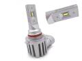 ŻARÓWKA LED HIR1 HEADLIGHT HIGH POWER CSP