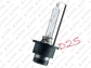 HID XENON D2S PHILIPS ORYGINAŁ 85122