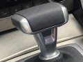 MB R171 SLK SHIFT KNOB SLS DESIGN - GAŁKA ZMIANY BIEGÓW - AUTOMAT