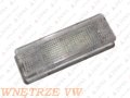 VW GOLF 4 GOLF 5 GOLF 6 LED WNĘTRZA II RDH