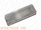 VW GOLF 4 GOLF 5 GOLF 6 LED WNĘTRZA II RDH