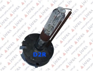 HID XENON D2R ZAMIENNIK JHK