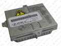 PRZETWORNICA XENON TYP AL 1307329074 D2S BMW MINI