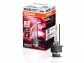 HID XENON D2S OSRAM 66240 XNL - 4350K + 200% XENARC NIGHT BREAKER LASER