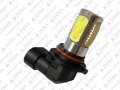 ŻARÓWKA LED HB4 SMD HIGH POWER 7.5W 9-32V