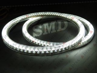 RINGI SMD 140MM PEŁNE WXP