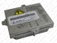 PRZETWORNICA XENON TYP AL 1307329088 D2S MERCEDES BENZ