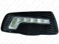 ŚWIATŁA LED DO JAZDY DZIENNEJ E4 RL DRL MERCEDES W204 2007 - 2011