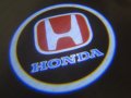 LED LOGO SHADOW LIGHT HONDA CREE CHIP