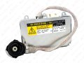 PRZETWORNICA XENON D2S D2R DENSO KOITO DDLT002 - LAND ROVER