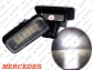 MB W211 W203 W219 CLS R171 SLK LED TABLICY REJ WXP