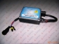 HID PRZETWORNICA WARNING CANCELLER VW AUDI MB BMW itp. AC