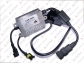 HID PRZETWORNICA SLIM CAN BUS EMC VW AUDI MB BMW OPEL D2S D2R UNIWERSALNA