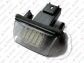 PEUGEOT 406 407 5008 PARTNER LED OEM TABLICY REJ RDH