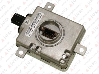 PRZETWORNICA XENON D2S D2R TYP MITSUBISHI W3T W3T19371