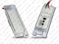 OPEL VECTRA C GTS SEDAN LAMPKA LED TABLICY REJESTRACYJNEJ