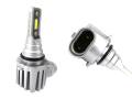 ŻARÓWKA LED HIR2 HEADLIGHT HIGH POWER CSP