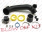 BMW 135i 335i 535i BLOW OFF KIT ZAWÓR UPUSTOWY BOV - SILNIK N54