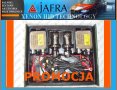 HID XENON H4 Bi-XENON Zestaw STANDARD - PROMOCJA