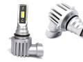 ŻARÓWKA LED HB4 HEADLIGHT HIGH POWER CSP