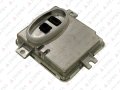 PRZETWORNICA XENON D1S D1R TYP MITSUBISHI 6 948 180 6948180 W3T13271 BMW VOLVO