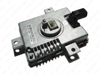 PRZETWORNICA XENON D2S D2R TYP MITSUBISHI ELECTRIC W3T W3T14371 X6T ACURA