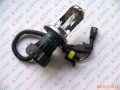 HID XENON H4 Bi-Xenon ŻARÓWKA PALNIK JHK para